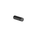 DornBracht Series–various Hooks - Stellar Hardware and Bath 