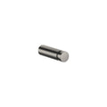 DornBracht Series–various Hooks - Stellar Hardware and Bath 