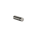 DornBracht Series–various Hooks - Stellar Hardware and Bath 