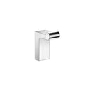 DornBracht IMO Hooks - Stellar Hardware and Bath 