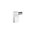DornBracht IMO Hooks - Stellar Hardware and Bath 