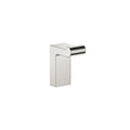 DornBracht IMO Hooks - Stellar Hardware and Bath 
