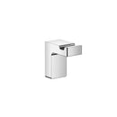 DornBracht LULU Hooks - Stellar Hardware and Bath 