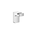 DornBracht LULU Hooks - Stellar Hardware and Bath 