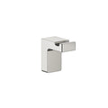 DornBracht LULU Hooks - Stellar Hardware and Bath 