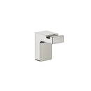 DornBracht LULU Hooks - Stellar Hardware and Bath 