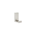 DornBracht MEM Hooks - Stellar Hardware and Bath 