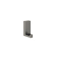DornBracht MEM Hooks - Stellar Hardware and Bath 