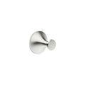 DornBracht VAIA Hooks - Stellar Hardware and Bath 