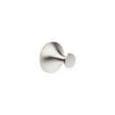 DornBracht VAIA Hooks - Stellar Hardware and Bath 