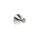 DornBracht VAIA Hooks - Stellar Hardware and Bath 