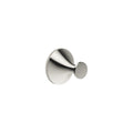 DornBracht VAIA Hooks - Stellar Hardware and Bath 