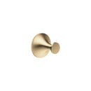 DornBracht VAIA Hooks - Stellar Hardware and Bath 