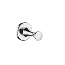 DornBracht Series–various Hooks - Stellar Hardware and Bath 