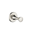 DornBracht Series–various Hooks - Stellar Hardware and Bath 