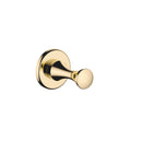 DornBracht Series–various Hooks - Stellar Hardware and Bath 