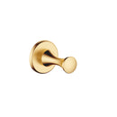 DornBracht Series–various Hooks - Stellar Hardware and Bath 