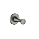 DornBracht Series–various Hooks - Stellar Hardware and Bath 