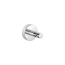 DornBracht Series–various Hooks - Stellar Hardware and Bath 