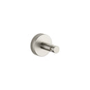DornBracht Series–various Hooks - Stellar Hardware and Bath 