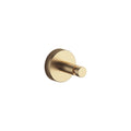 DornBracht Series–various Hooks - Stellar Hardware and Bath 