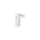 DornBracht Symetrics Hooks - Stellar Hardware and Bath 