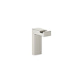 DornBracht Symetrics Hooks - Stellar Hardware and Bath 