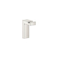 DornBracht Symetrics Hooks - Stellar Hardware and Bath 