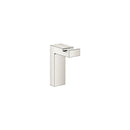 DornBracht Symetrics Hooks - Stellar Hardware and Bath 