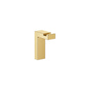 DornBracht Symetrics Hooks - Stellar Hardware and Bath 