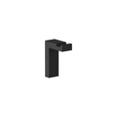DornBracht Symetrics Hooks - Stellar Hardware and Bath 