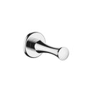 DornBracht Series–various Hooks - Stellar Hardware and Bath 