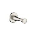 DornBracht Series–various Hooks - Stellar Hardware and Bath 