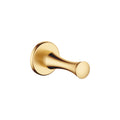 DornBracht Series–various Hooks - Stellar Hardware and Bath 