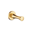 DornBracht Series–various Hooks - Stellar Hardware and Bath 