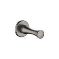 DornBracht Series–various Hooks - Stellar Hardware and Bath 