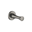 DornBracht Series–various Hooks - Stellar Hardware and Bath 