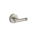 DornBracht Series–various Hooks in two parts - Stellar Hardware and Bath 