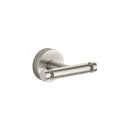 DornBracht Series–various Hooks in two parts - Stellar Hardware and Bath 