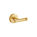 DornBracht Series–various Hooks in two parts - Stellar Hardware and Bath 