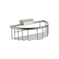 DornBracht Madison Shower basket for wall-mounted installation - Stellar Hardware and Bath 