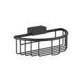 DornBracht Madison Shower basket for wall-mounted installation - Stellar Hardware and Bath 