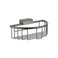 DornBracht Madison Shower basket for wall-mounted installation - Stellar Hardware and Bath 