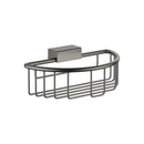 DornBracht Madison Shower basket for wall-mounted installation - Stellar Hardware and Bath 