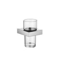 CL.1 Tumbler wall-mounted - Stellar Hardware and Bath 
