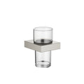 CL.1 Tumbler wall-mounted - Stellar Hardware and Bath 