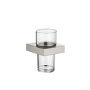 CL.1 Tumbler wall-mounted - Stellar Hardware and Bath 