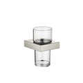 CL.1 Tumbler wall-mounted - Stellar Hardware and Bath 