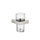 CL.1 Tumbler wall-mounted - Stellar Hardware and Bath 