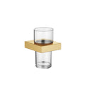CL.1 Tumbler wall-mounted - Stellar Hardware and Bath 